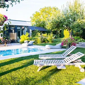 https://110qm-countryside-loft.com-bavaria.com