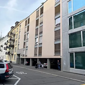  Apartment Elisa 6