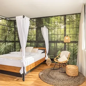  Apartment Livingtown