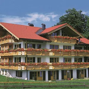 https://landhaus-barbara-obermaiselstein.com-bavaria.com